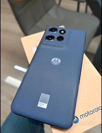Motorola Edge 50 Neo, 12gb/512gb, perfetto 