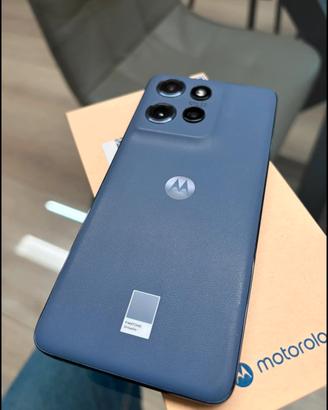 Motorola Edge 50 Neo, 12gb/512gb, perfetto 