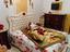 Immagine 17
