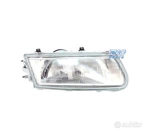 FANALE DESTRO PER MITSUBISHI CARISMA 95-99