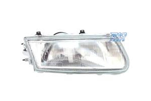 FANALE DESTRO PER MITSUBISHI CARISMA 95-99
