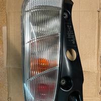 Faro fanale posteriore lancia Y 2009