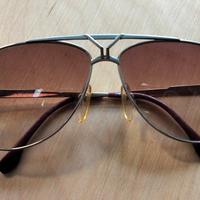 Occhiali Yves Saint Laurent 