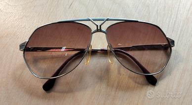 Occhiali Yves Saint Laurent 