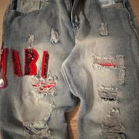 jeans amiri 