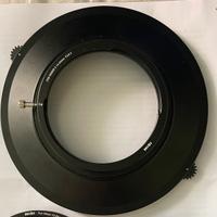 Holder Nisi  S5 per nikkor Z 14-24