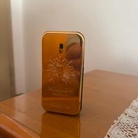 Profumo one milion e dior sauvage elixir