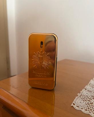 Profumo one milion e dior sauvage elixir