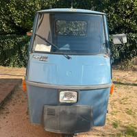 Ape Piaggio