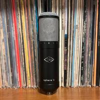 UNIVERSAL AUDIO SPHERE LX - NUOVO