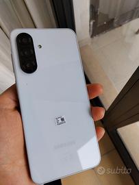 Samsung Galaxy A26 128Gb Dual SİM -nuovo