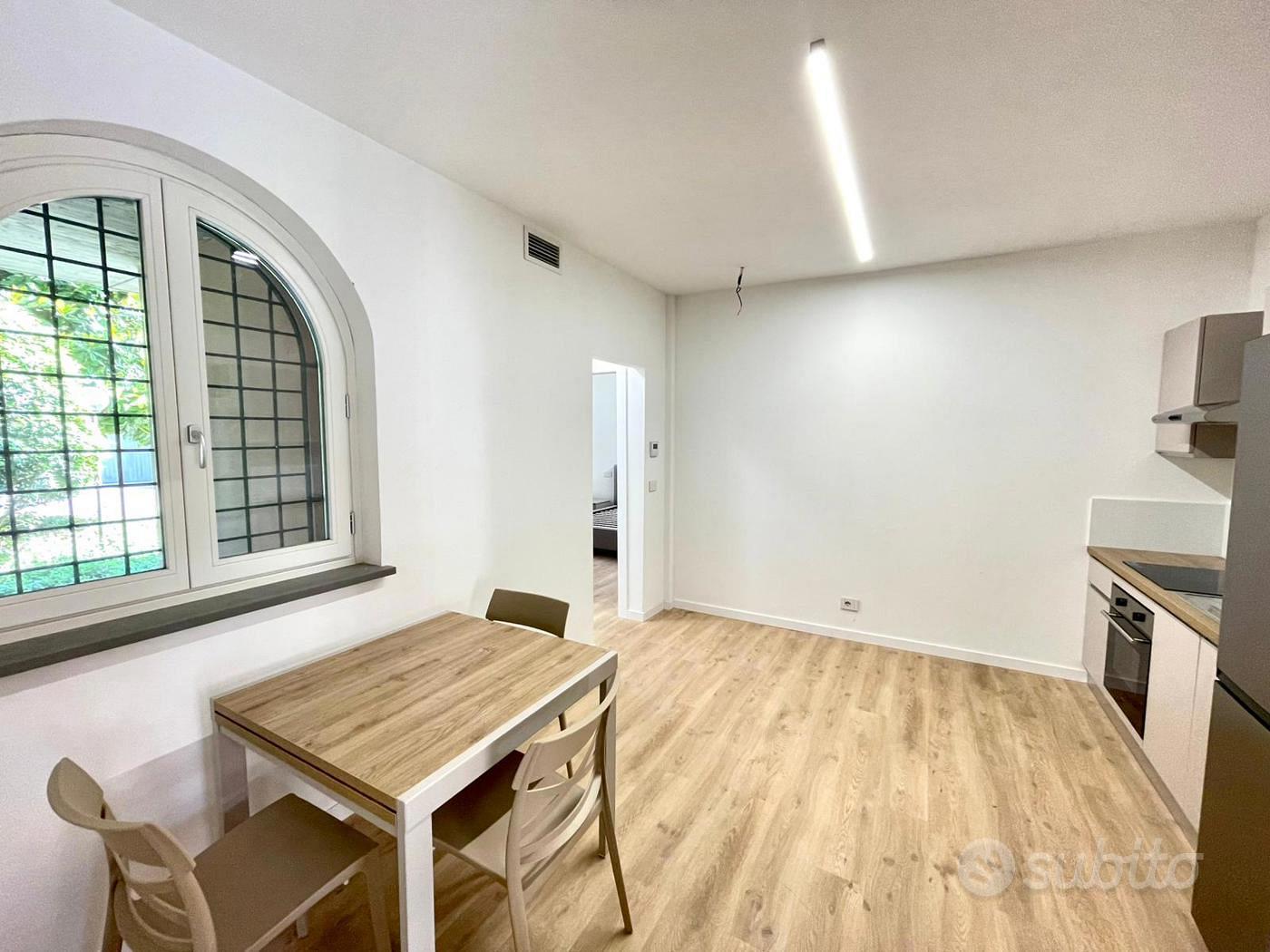 Apartment in Alba - Vista 5
