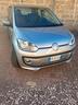 volkswagen-up-up