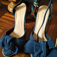 scarpe 