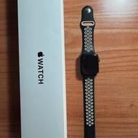 Apple watch SE prima generazione GPS+CELL