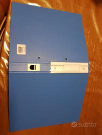 10 cartelle buffetti