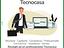 Immagine 11