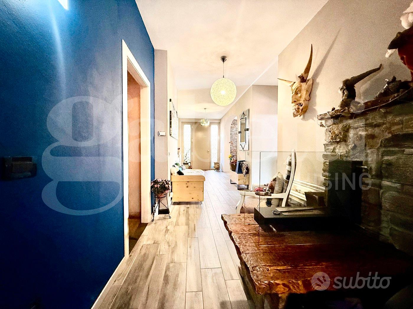 Appartamento Empoli [Cod. rif 3319336VRG] - Altro