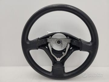 VOLANTE DAIHATSU Terios 2° Serie GS120-02650 K3VE