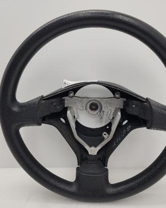 VOLANTE DAIHATSU Terios 2° Serie GS120-02650 K3VE