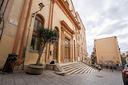 bilocale-per-investimento-piazza-dettori-cagliar