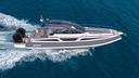 solemar-42-se-2-x-600hp-mercury