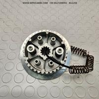 TAMBURELLO FRIZIONE KTM EXC 400 2006 2007 BETA RR