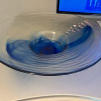 Portafrutta/centro tavola