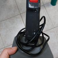 2 x Joystick Commodore Turbo 6 - vintage