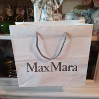 Buste Shopper di marchi famosi