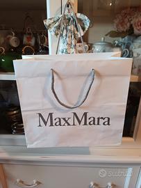 Buste Shopper di marchi famosi