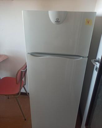 frigorifero con congelatore separato 