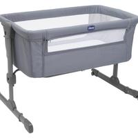 Next to me - chicco (condizioni ottime) - 0-6mesi