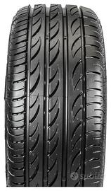 Pirelli p zero 205/40/r17 84w
