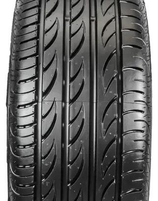 Pirelli p zero 205/40/r17 84w