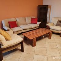 MOBILI MARIO MARENCO - MOBIL GIRGI - SAPPORO