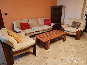 MOBILI MARIO MARENCO - MOBIL GIRGI - SAPPORO