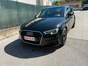 audi-a3-spb-1-6-tdi-116-cv-sport