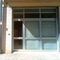 Disponibilità locale