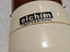 Immagine 3