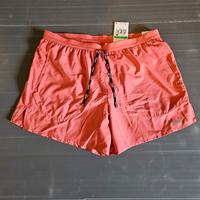 Pantaloncini Nike Stride