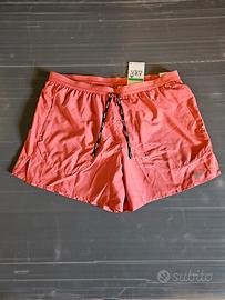 Pantaloncini Nike Stride