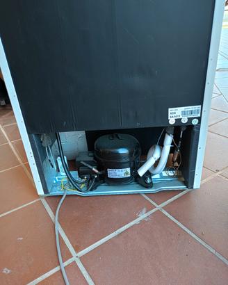 frigorifero da incasso e non 