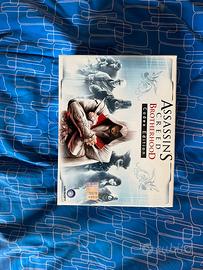 assassin’s creed brotherhood codex edition