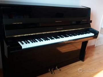 Pianoforte Viennbach