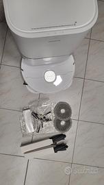 Lava pavimenti dreame  L10 s ultra