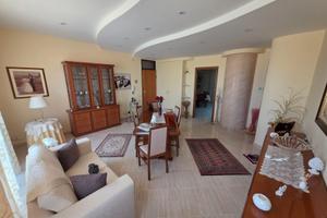 Appartamento 160 mq ristrutturato Xitta (TP)
