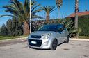 citroen-c1-vti-68-5-porte-shine