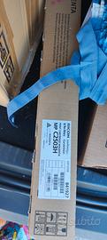toner per stampante ricoh imc 2910 magenta