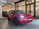 fiat-600e-red